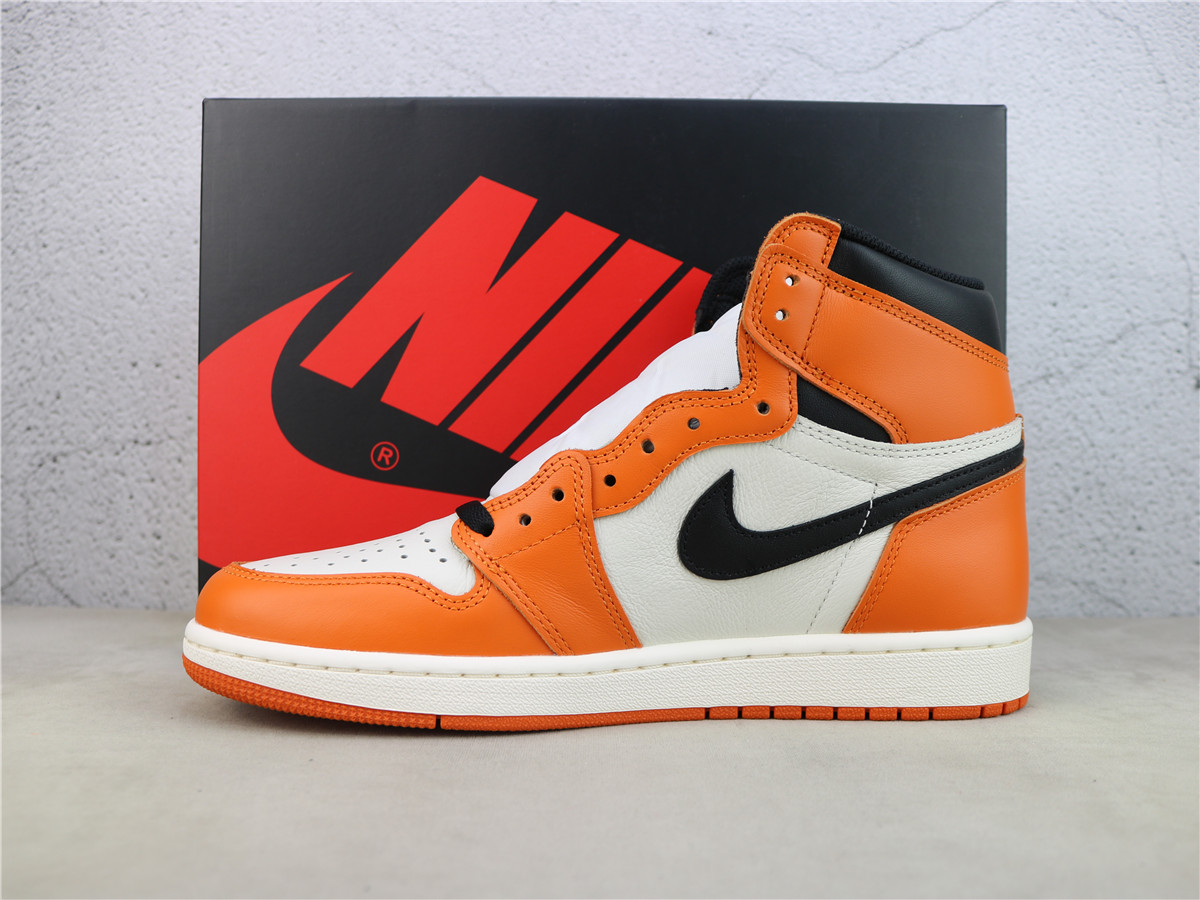 LJR Batch Air Jordan 1 Retro Reverse Shattered Backboard 555088-113